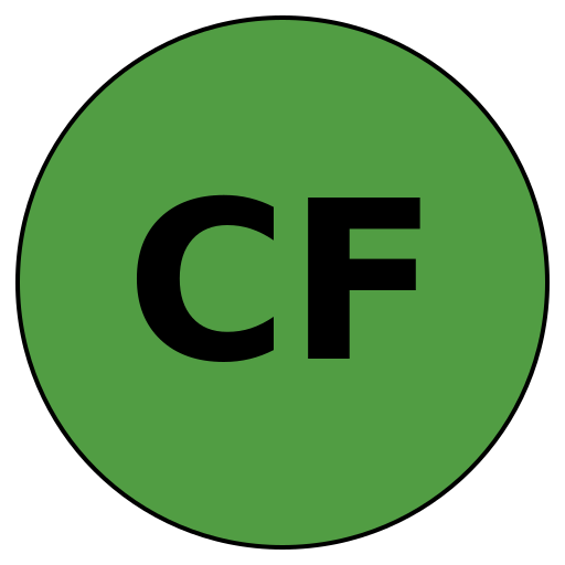 ClarityFit